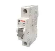 IL0401P251 Molded Case Circuit Breaker by SQUARE D