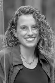 Voluntary drought restrictions in place