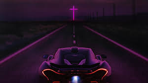 The great collection of the weeknd xo wallpaper for desktop, laptop and mobiles. The Weeknd Xo Wallpaper Posted By Samantha Cunningham