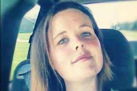 Fundraiser for paul young by Abby Love : In memory of Keri Young