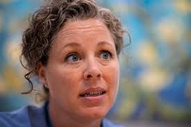 After years of fighting Iowa's strict abortion law, clinics also prepared  to follow it