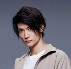 Oct 06, 2020 · 三浦春馬の事務所もグルになって みんなで三浦春馬にガスライティングを していたという説が飛び出しております。 いや、だからなんでそこまでして 三浦春馬を追い詰めないといけないのでしょう。 これもすべて噂や想像でしかないですよ。 ä¸‰æµ¦æ˜¥é¦¬ã®ã‚«ãƒƒã‚³ã„ã„é«ªåž‹ã‚'çœŸä¼¼ã—ãŸã„ ã‚ªãƒ¼ãƒ€ãƒ¼ã‚„ç°¡å˜ãªã‚»ãƒƒãƒˆæ–¹æ³•ã¯ Asukaã®ãƒˆãƒ¬ãƒ³ãƒ‰æ—¥èªŒ