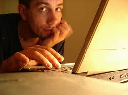 He just stays up in his room watching Netflix. Is that depression?” —  Melissa Stennett Deuter, MD