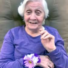 Iowa Living Magazines