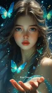 🌻LovelyShine🌻 (@sunshinelin67)’s videos with original sound