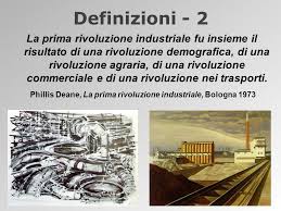 Rivoluzione industriale cambio il sistema di lavoro e la vita degli esseri umani. La Rivoluzione Industriale In Inghilterra Ppt Video Online Scaricare