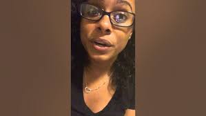 Symone Pellerin Leadership Skill Plan