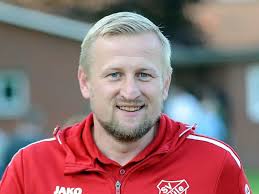 Jugendfußball: JFV Altes Amt Friesoythe gibt Trainerteam für neue Saison  bekannt