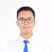 90+ (na) “Carillo” profile