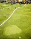 Cattail Creek Golf Course - Reviews & Course Info | GolfNow