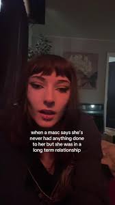 Bisexual Pillow Princess