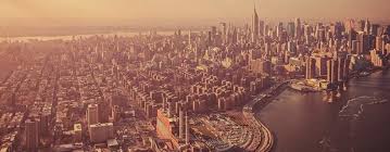 Jan 12, 2010 · new york city served as the capital of the united states from 1785 to 1790. Why Is New York City Known As The Big Apple And Gotham Dictionary Com