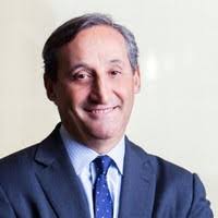 176000+ profils pour “Jacques Jacques”