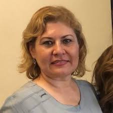 Professionals in South Houston, TX