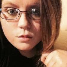 Brittany Halstead's Instagram, Twitter & Facebook