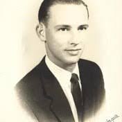 Jay Hofmann's Instagram, Twitter & Facebook