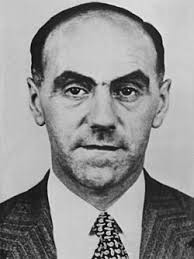 Cramer v. United States