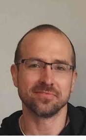 Allan Popp Obituary (1982