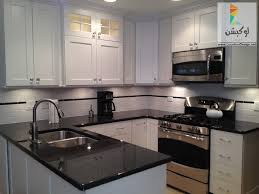 اشكال مطابخ صغيرة اجمل و اروع المطابخ الصغيره عبارات