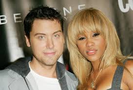 Eve Confronted Domestic Abuse On Her Powerful, Vulnerable Debut, 'Let There  Be Eve'