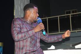 Not all of nostradamus predictions for 2021 and subsequent years are encouraging, but there are those that are encouraging. A 70 List Of Prophecy Ahead Of 2021 By Minister Umoren Naija Gospel