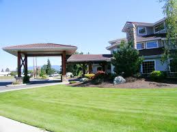 Willow Crest Nursing Pavilion In Sandwich Il Pricing Reviews Medicaid