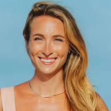 The Traitor, by Ava Glass