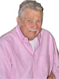 James "Jim" Lester Broxson 1936