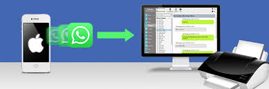 Backup whatsapp in two clicks, save whatsapp photos, videos, voice messages, gifs and if you need to save whatsapp chats to computer in a readable format to print out later, copytrans choose the conversations you wish to back up. Solved How To Backup Iphone Whatsapp Messages To Pc Or Mac