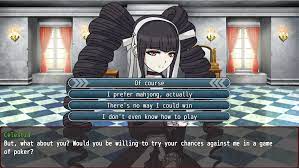 BraveBengal - Itch.io