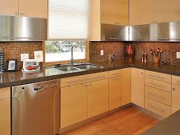 Modular kitchen & interior decoration, dhanbad. Interior And Security Swing Interior Design