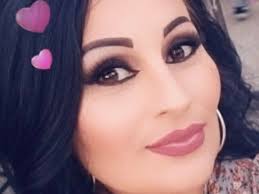 Fundraiser by Joe Romero : In Loving Memory of Gicel Mendoza