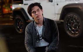 Nonton online video cinta buta menarik lainnya gratis hanya di vidio. Jadi Aktor Populer Di Sinetron Sctv Pesona Rangga Azof Kalahkan Stefan William Cs