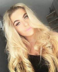 Ellie Ward (@ellieward20093)