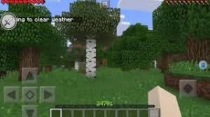 هكر ماين كرافت للجوال (minecraft mod hack). Ghost Gamr Ø§Ù„Ù…ØºØ±Ø¨ Vlip Lv