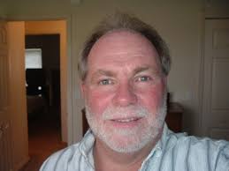 Paul Rutledge from the class of 1976 lost his battle with cancer yesterday  January 11th. (Paul is my husband Bills Uncle). RIP Paul❤️🙏❤️🙏