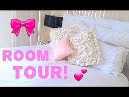 All of which highlight our mocka commitment to deliver unique designs at affordable prices. Room Tour Australia Minimalist Bedroom Decor Ideas Tour Smashing Diy Design