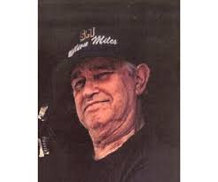 Phillip Ruth Obituary (2018)