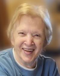 Lorraine A. Hatzenbeler Obituary June 28, 2025