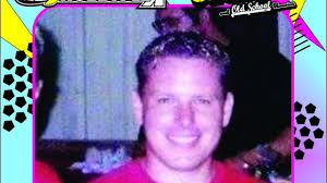 Please join us for some fun as we sit down with Greg Hodapp and Brian  Dunbar to talk about the history of Losi racing and the Jconcepts Vintage  Clash of Champions and