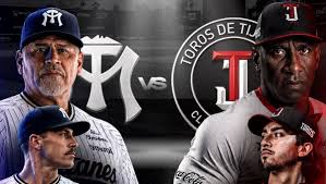 Cambian horario del Juego 1 de la Serie de Campeonato entre Sultanes y Toros