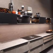 This door has a design match in mdf. Folding And Sliding Doors Hettich