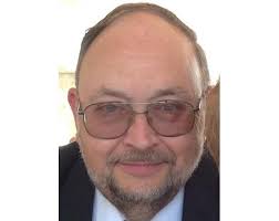 David Peak Obituary (2017)