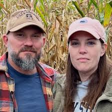 Early History of Llewellyn and Schuylkill County