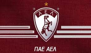 Η αελ ανακοίνωσε την πώληση του κρίστινσον στον ολυμπιακό. Kataggellei To Symbolaio Toy Mpen Xatira H Ael Ektos Maxhs O Glynos Larissanet Gr