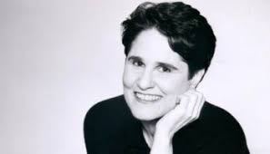 Bet Shalom Hosting Sing-A-Long Of Debbie Friedman's Music