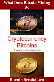 Sell visa gift card for bitcoin. Buy Bitcoin With Visa Gift Card Coinbase Get Free Bitcoin Token