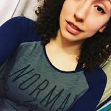 Stream Yolanda Salgado music