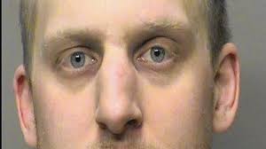 Lack of custody arrangement leads to arrest