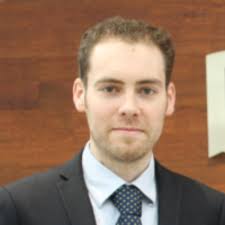 Alberto Toribio's Instagram, Twitter & Facebook